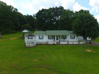 354 Campbell Road, Corbin, KY 40701