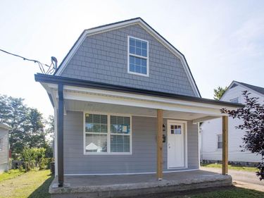 314 Hillcrest Avenue, Lexington, KY 40505