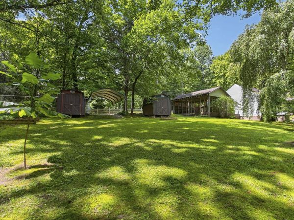 19898 SR 56, Beersheba Springs, TN 37305
