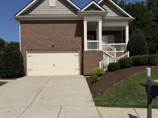653 Nevins Pl , Nolensville, TN 37135