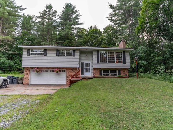 1056 New York 334, Fonda, NY 12068