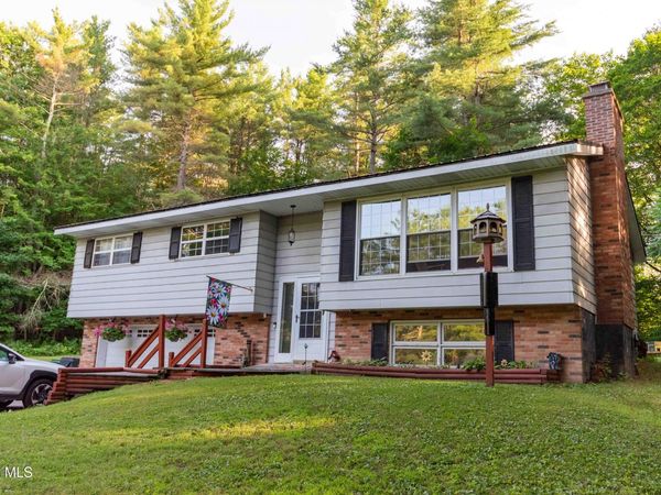 1056 State Highway 334, Fonda, NY 12068