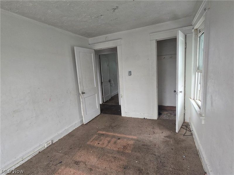 3343 E 134th Street, Cleveland, OH 44120 Photo 10