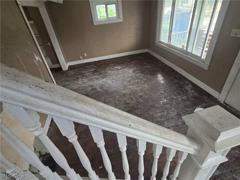 3343 E 134th Street, Cleveland, OH 44120 Photo 3