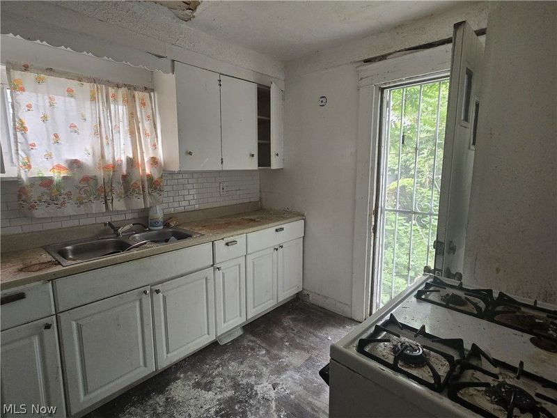 3343 E 134th Street, Cleveland, OH 44120 Photo 5