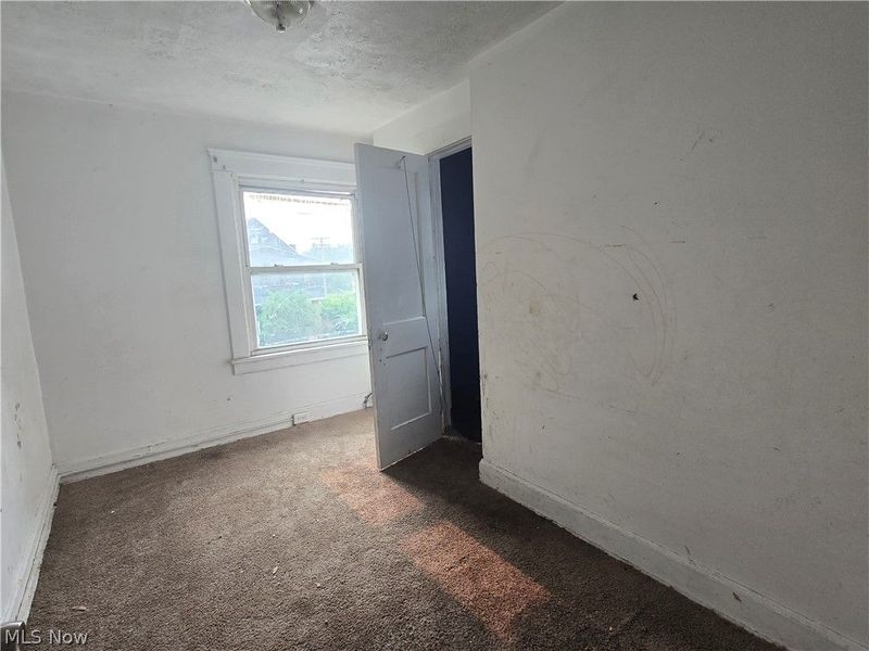 3343 E 134th Street, Cleveland, OH 44120 Photo 7