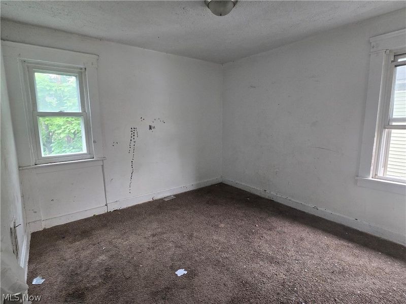 3343 E 134th Street, Cleveland, OH 44120 Photo 8