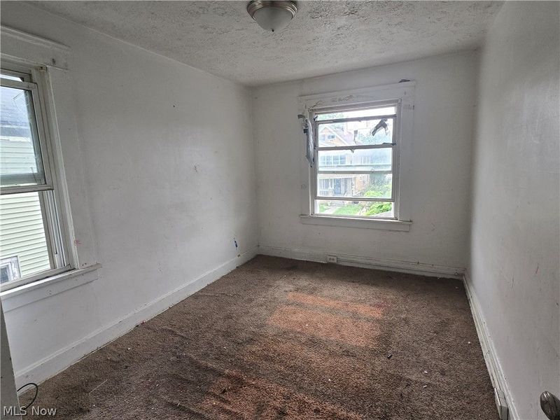 3343 E 134th Street, Cleveland, OH 44120 Photo 9