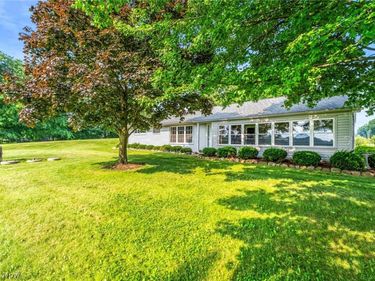 8360 Roller Road, Salem, OH 44460