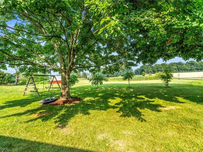 8360 Roller Road, Salem, OH 44460 Photo 12