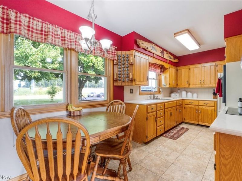 8360 Roller Road, Salem, OH 44460 Photo 16