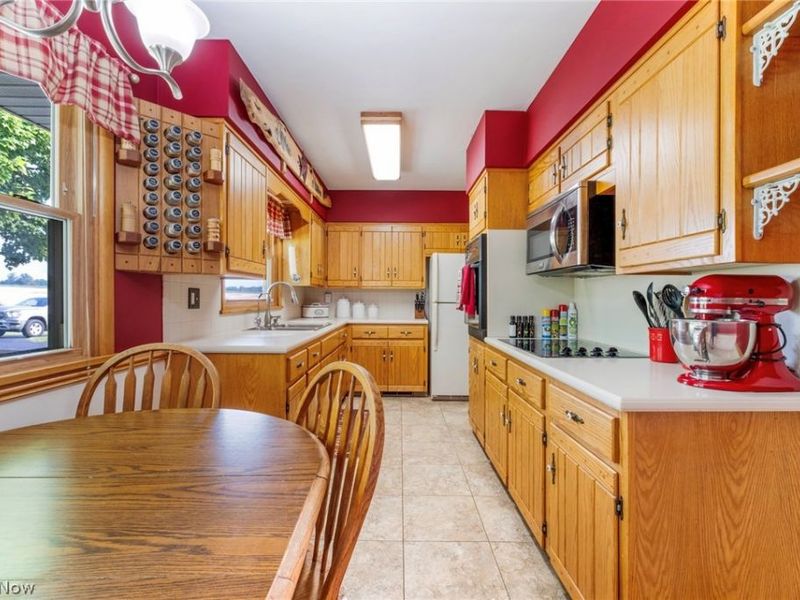 8360 Roller Road, Salem, OH 44460 Photo 17
