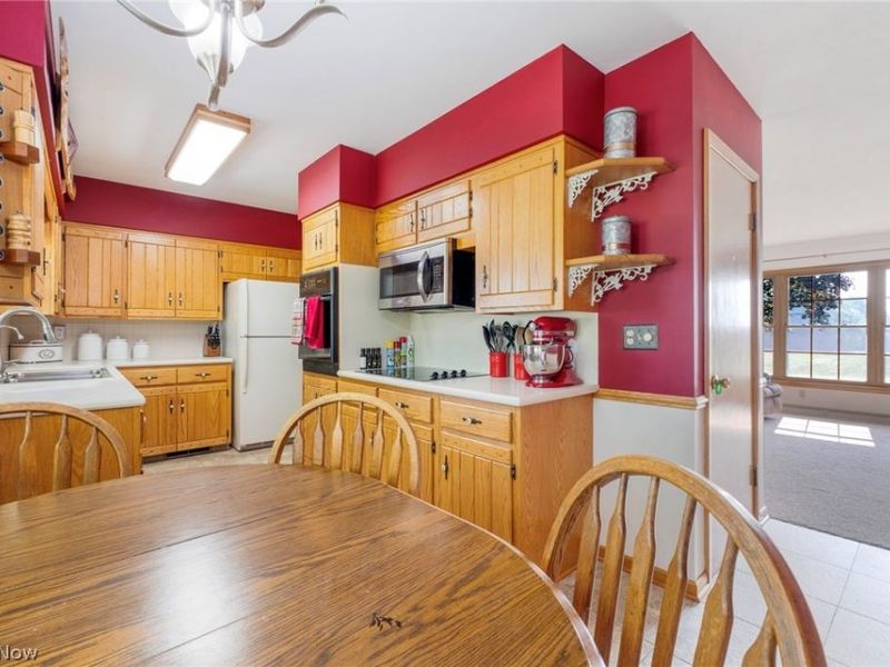 8360 Roller Road, Salem, OH 44460 Photo 18