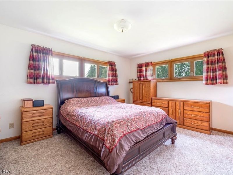 8360 Roller Road, Salem, OH 44460 Photo 19