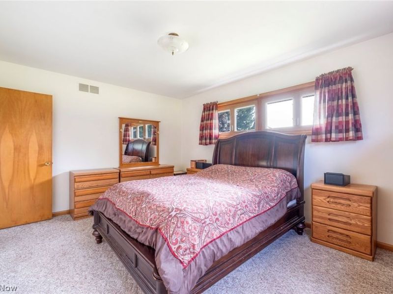 8360 Roller Road, Salem, OH 44460 Photo 20