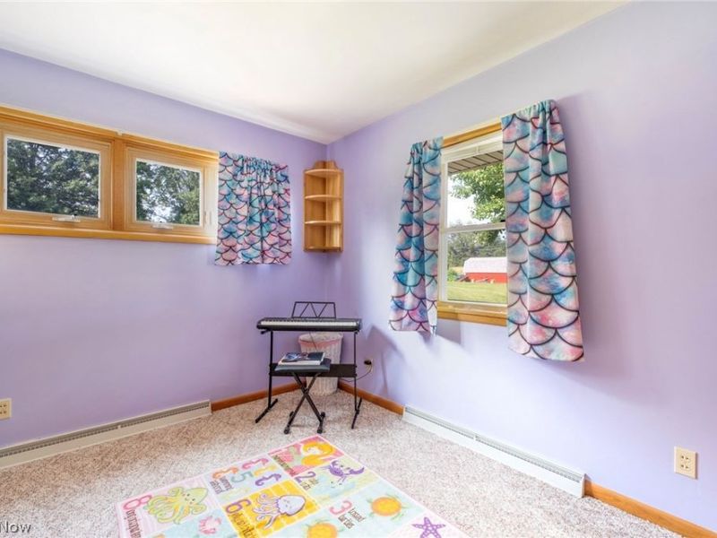 8360 Roller Road, Salem, OH 44460 Photo 21