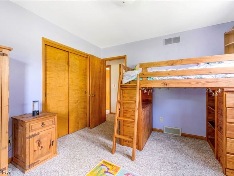 8360 Roller Road, Salem, OH 44460 Photo 22