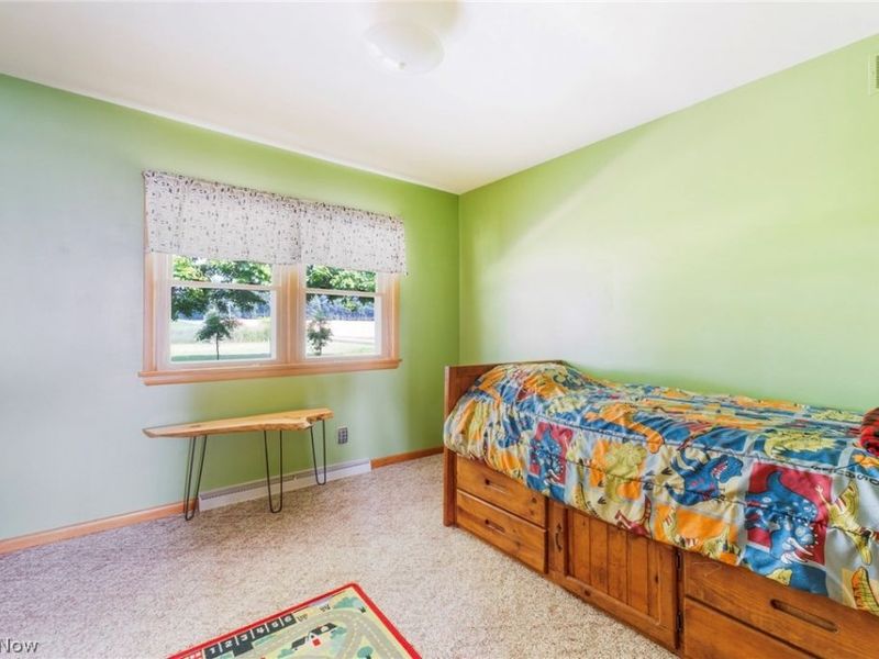 8360 Roller Road, Salem, OH 44460 Photo 23