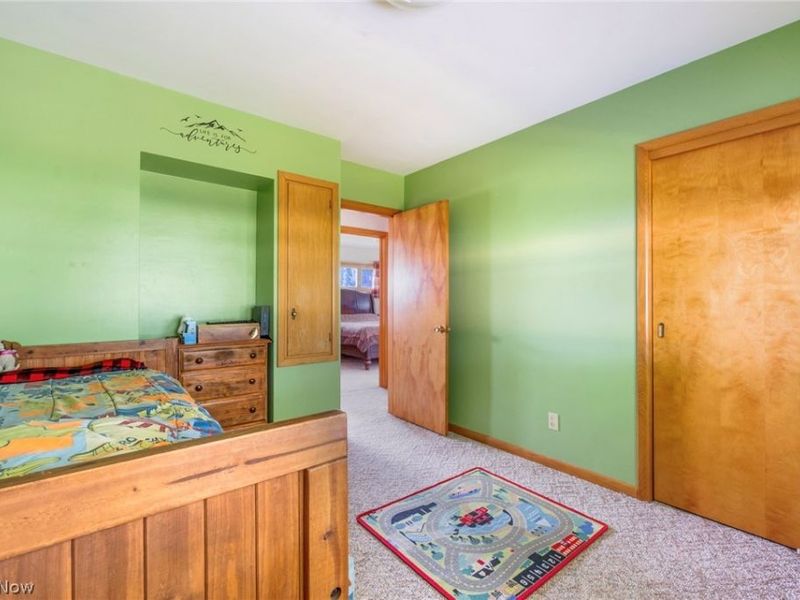 8360 Roller Road, Salem, OH 44460 Photo 24
