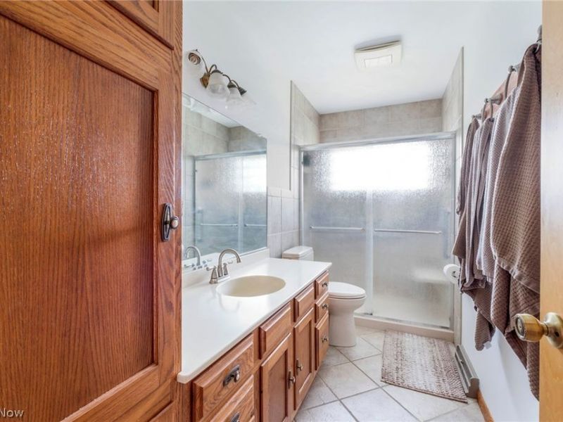 8360 Roller Road, Salem, OH 44460 Photo 25