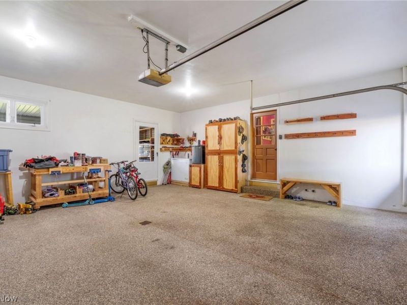 8360 Roller Road, Salem, OH 44460 Photo 29