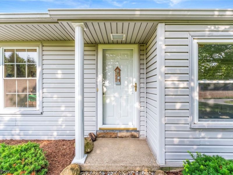 8360 Roller Road, Salem, OH 44460 Photo 3