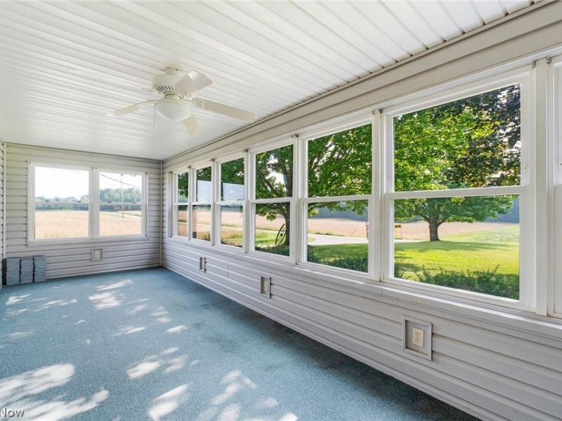 8360 Roller Road, Salem, OH 44460 Photo 30