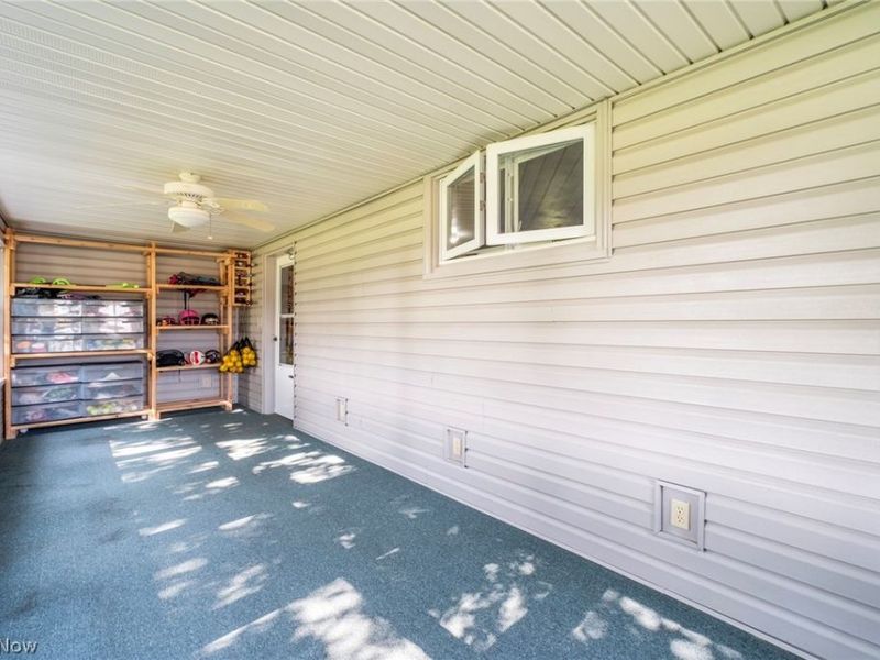 8360 Roller Road, Salem, OH 44460 Photo 31