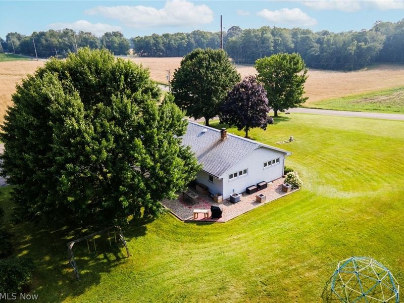 8360 Roller Road, Salem, OH 44460 Photo 37