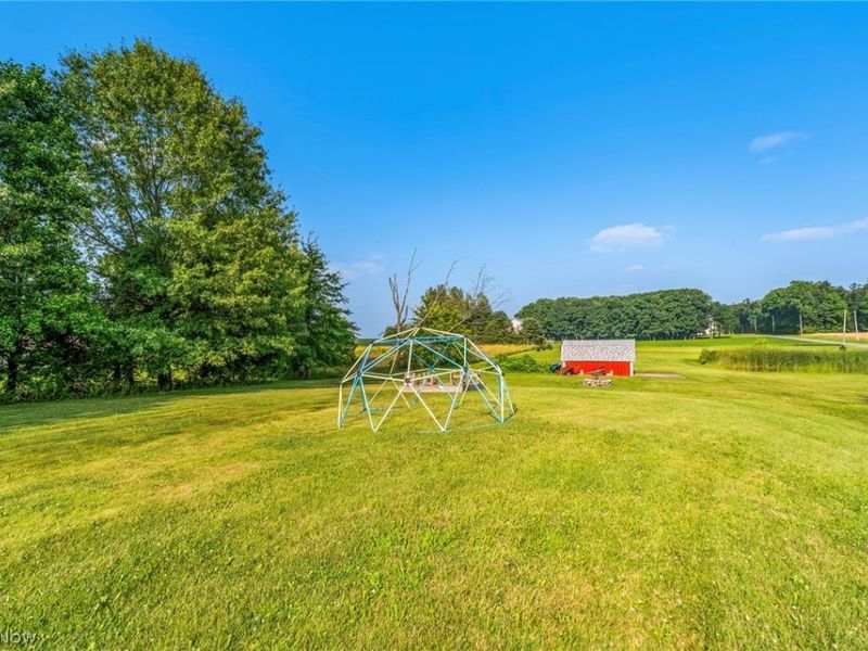 8360 Roller Road, Salem, OH 44460 Photo 38