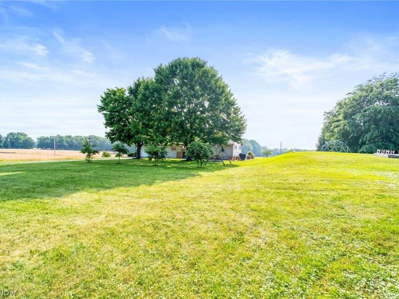 8360 Roller Road, Salem, OH 44460 Photo 41