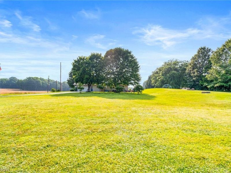 8360 Roller Road, Salem, OH 44460 Photo 42