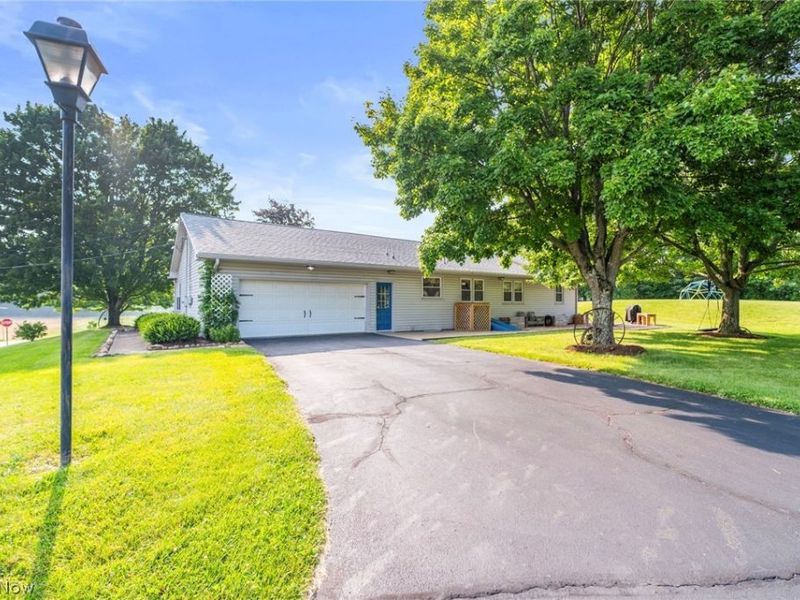 8360 Roller Road, Salem, OH 44460 Photo 43