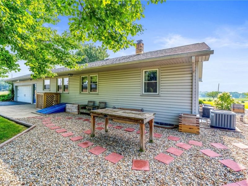 8360 Roller Road, Salem, OH 44460 Photo 44
