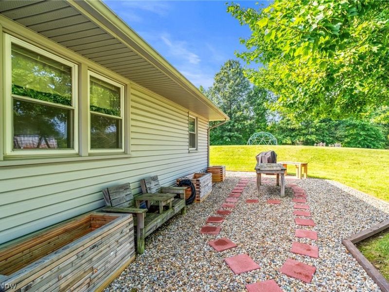 8360 Roller Road, Salem, OH 44460 Photo 45