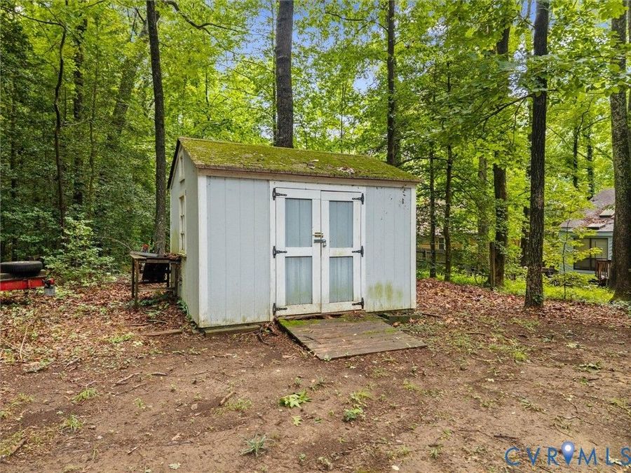 Property Image 47