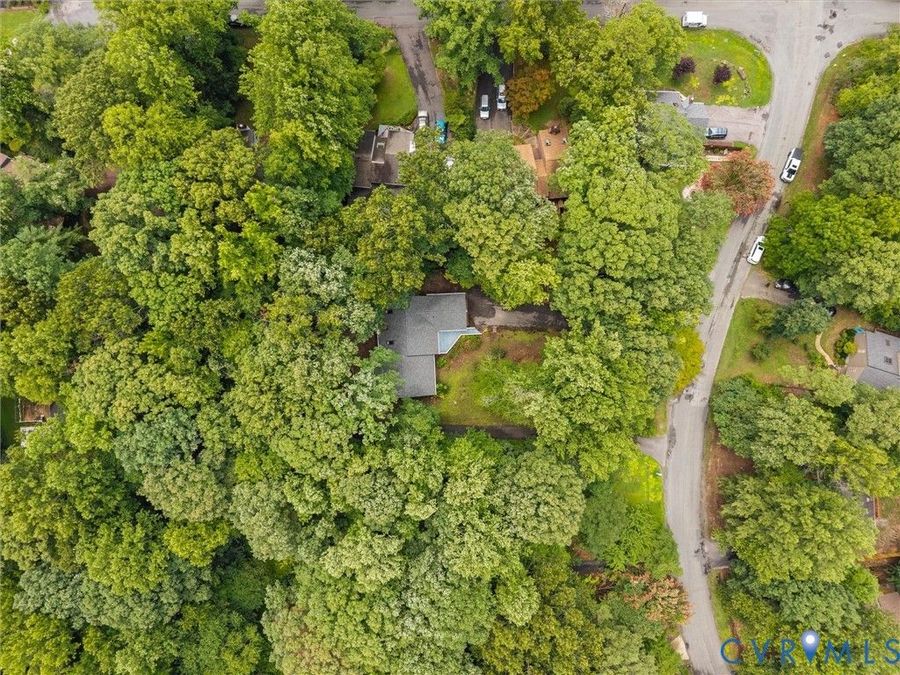 Property Image 48