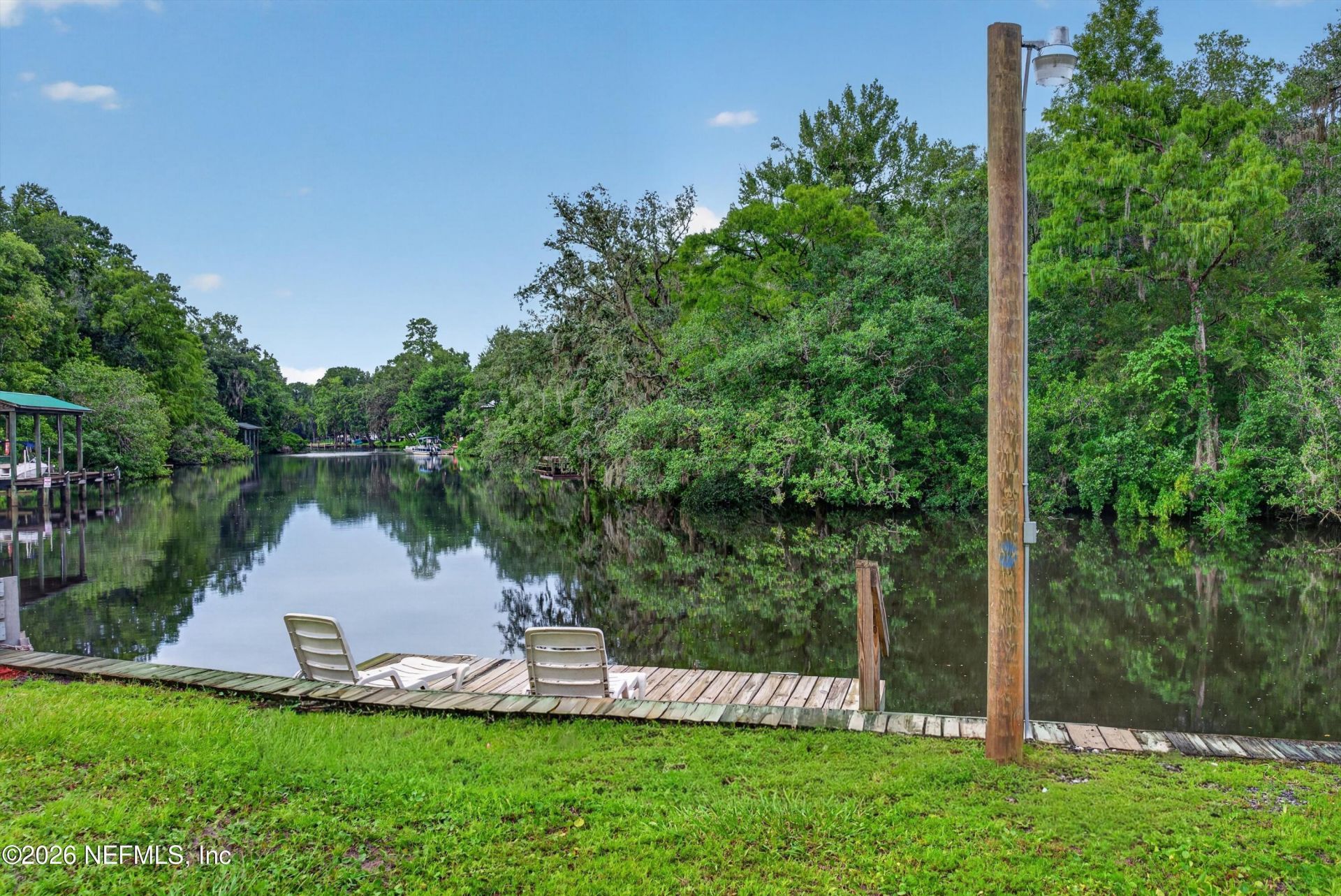 4002 Scenic Drive, Middleburg, FL 32068 Photo