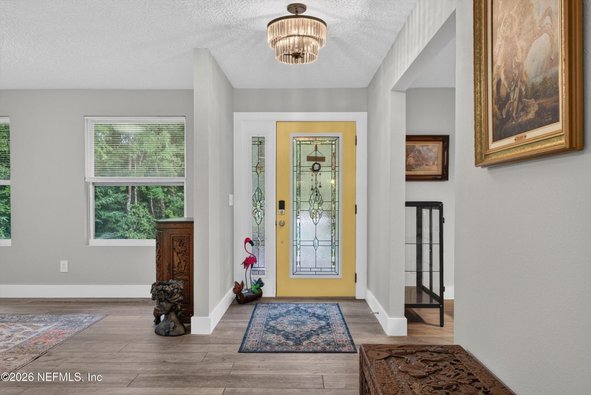 4002 Scenic Drive, Middleburg, FL 32068 Photo