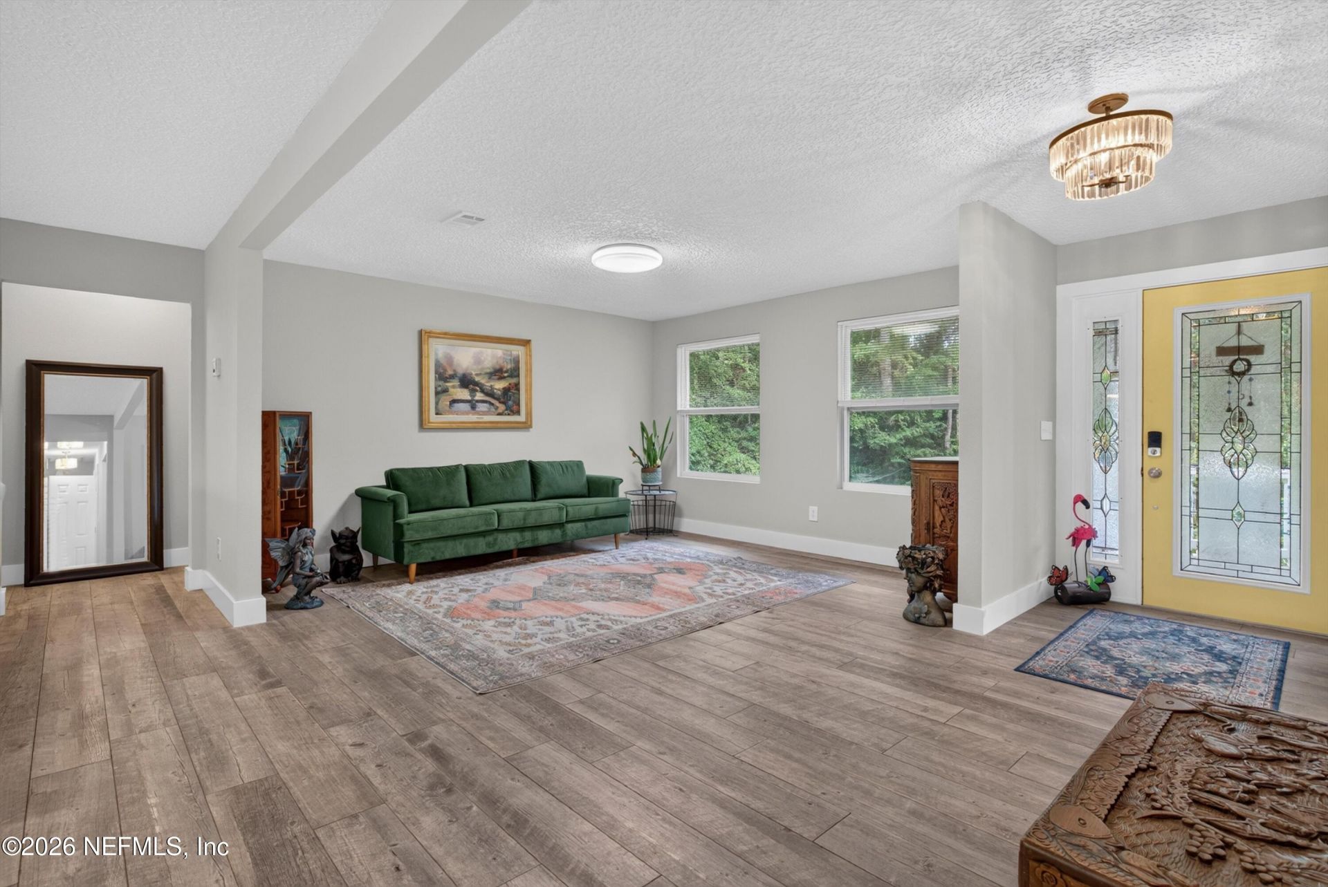 4002 Scenic Drive, Middleburg, FL 32068 Photo