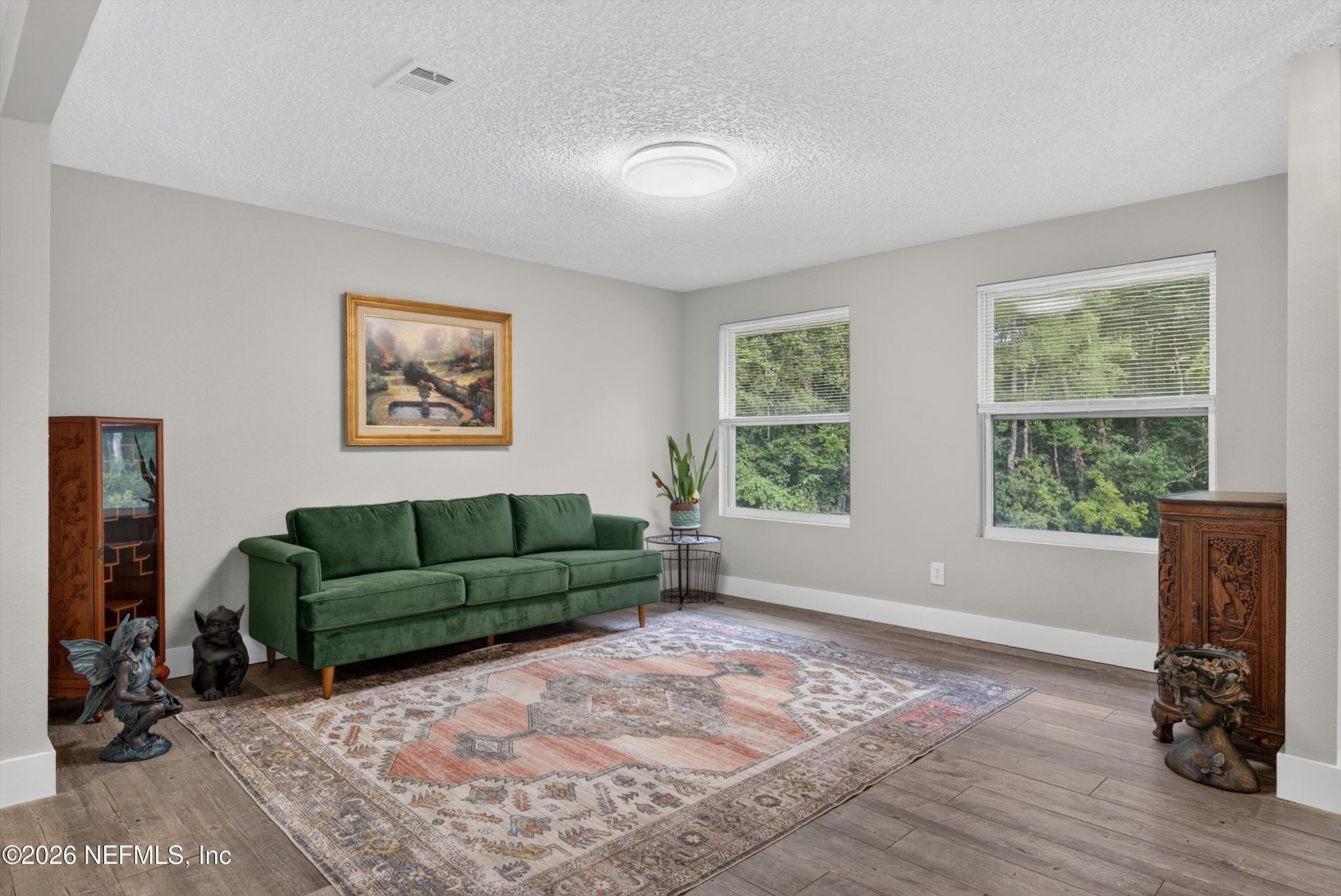 4002 Scenic Drive, Middleburg, FL 32068 Photo