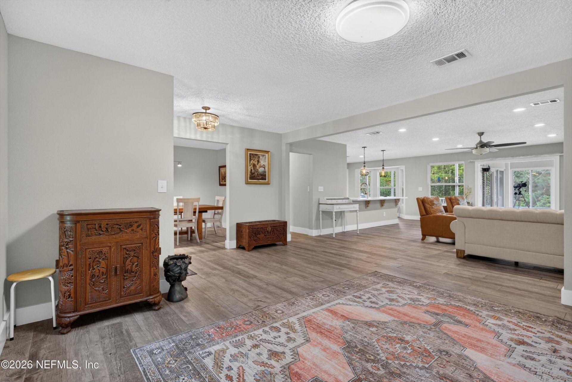 4002 Scenic Drive, Middleburg, FL 32068 Photo