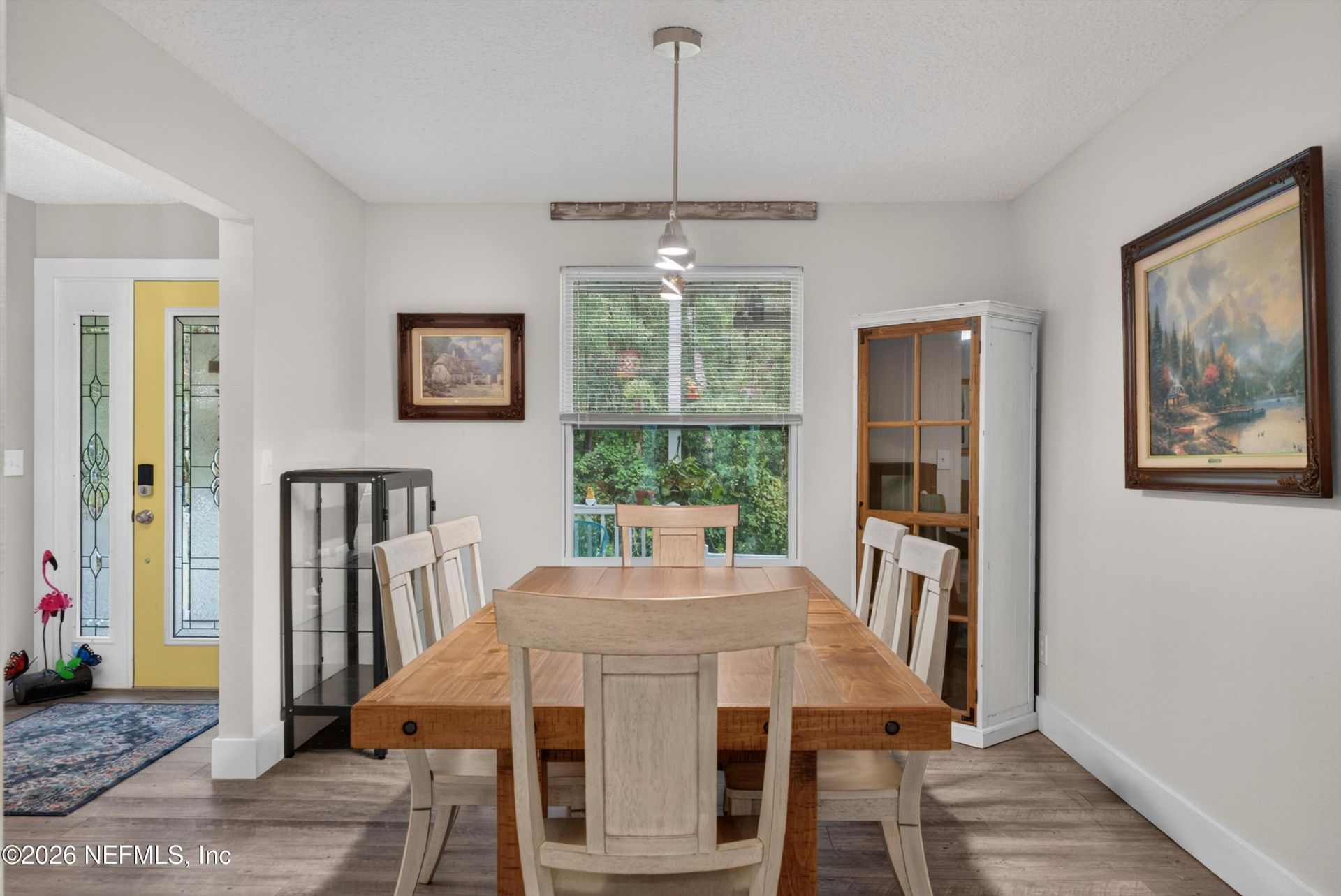 4002 Scenic Drive, Middleburg, FL 32068 Photo