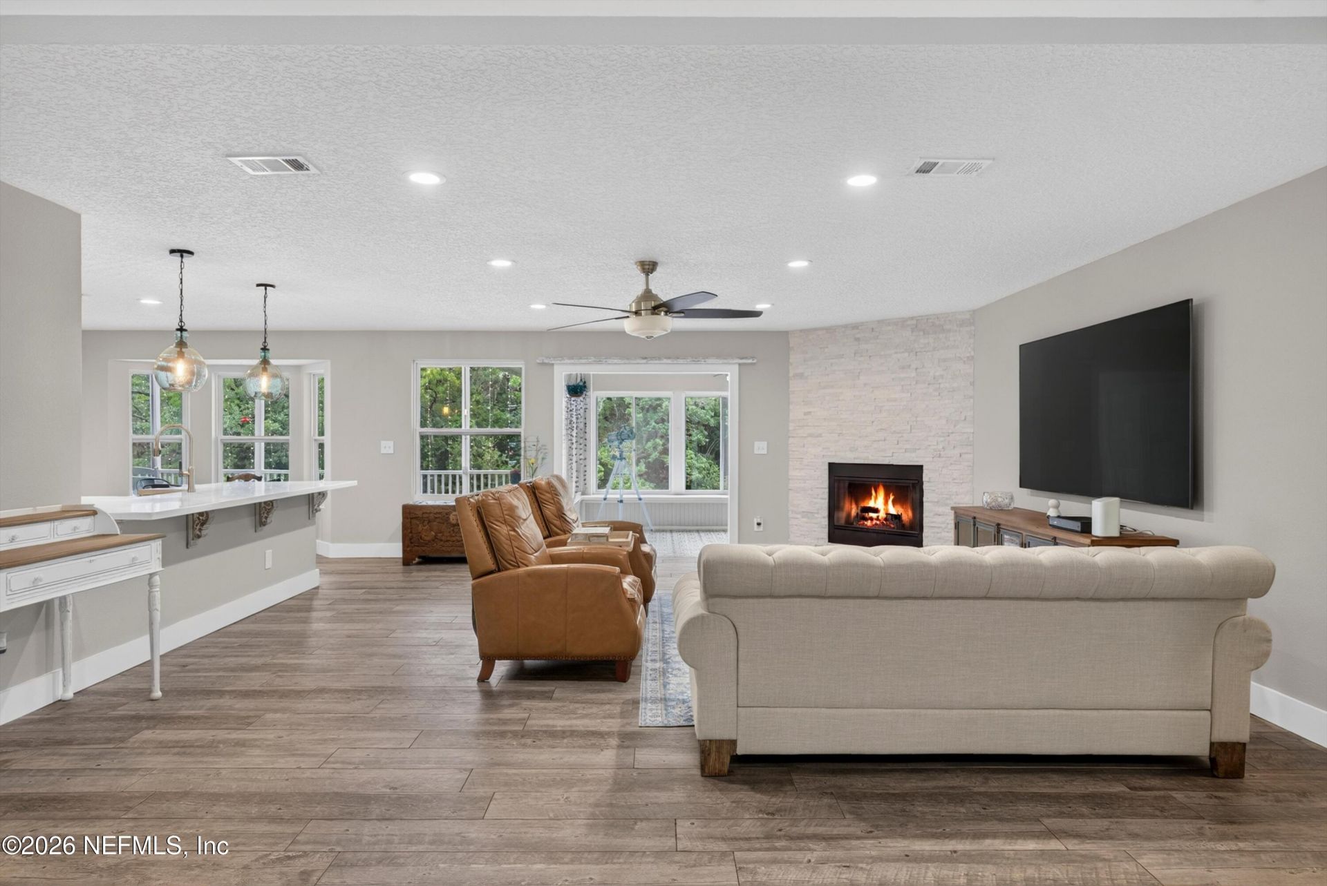 4002 Scenic Drive, Middleburg, FL 32068 Photo