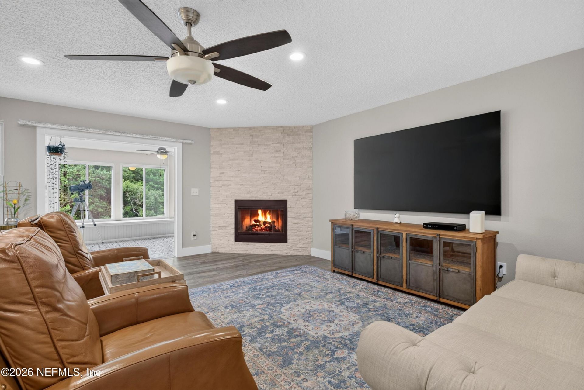 4002 Scenic Drive, Middleburg, FL 32068 Photo