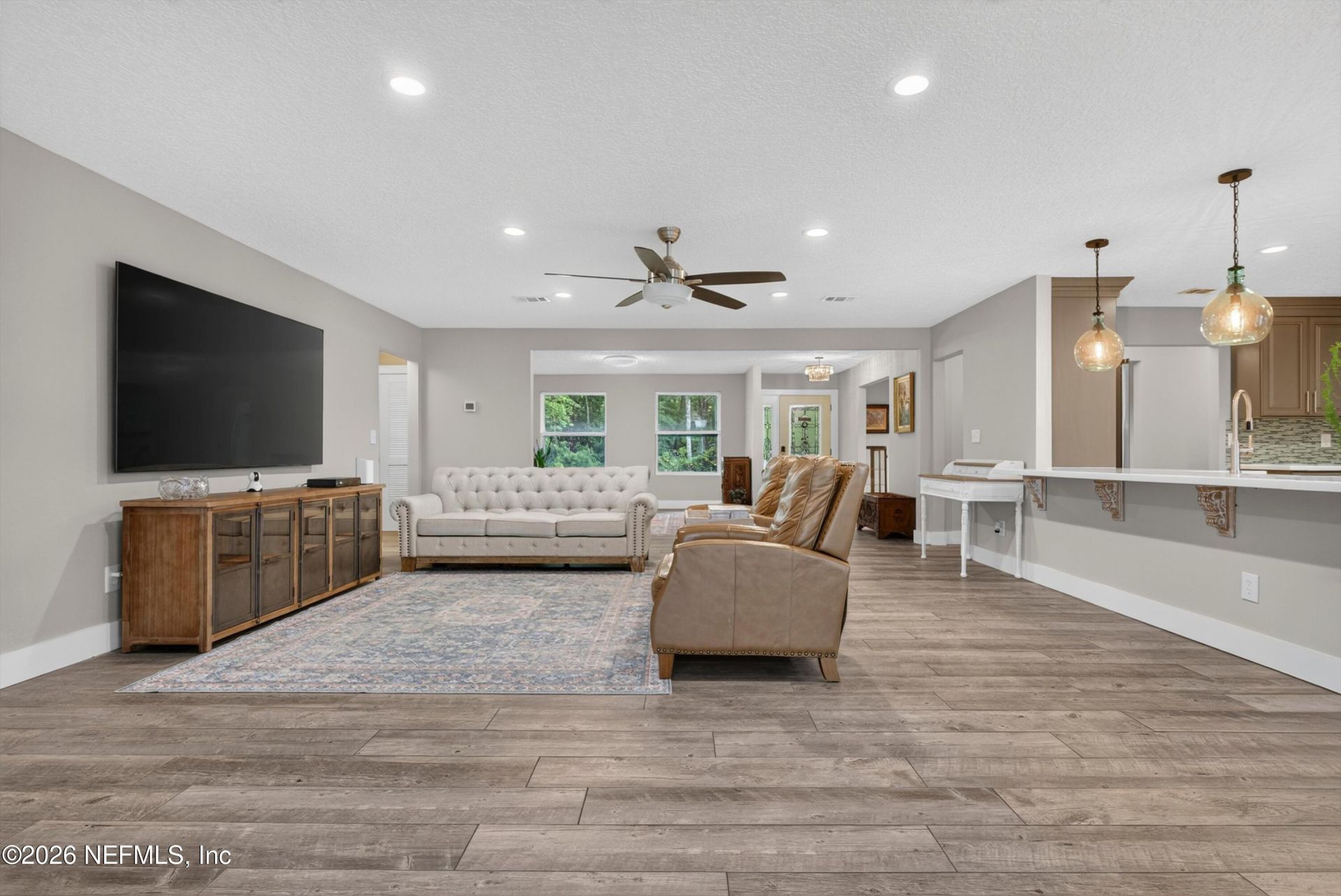 4002 Scenic Drive, Middleburg, FL 32068 Photo