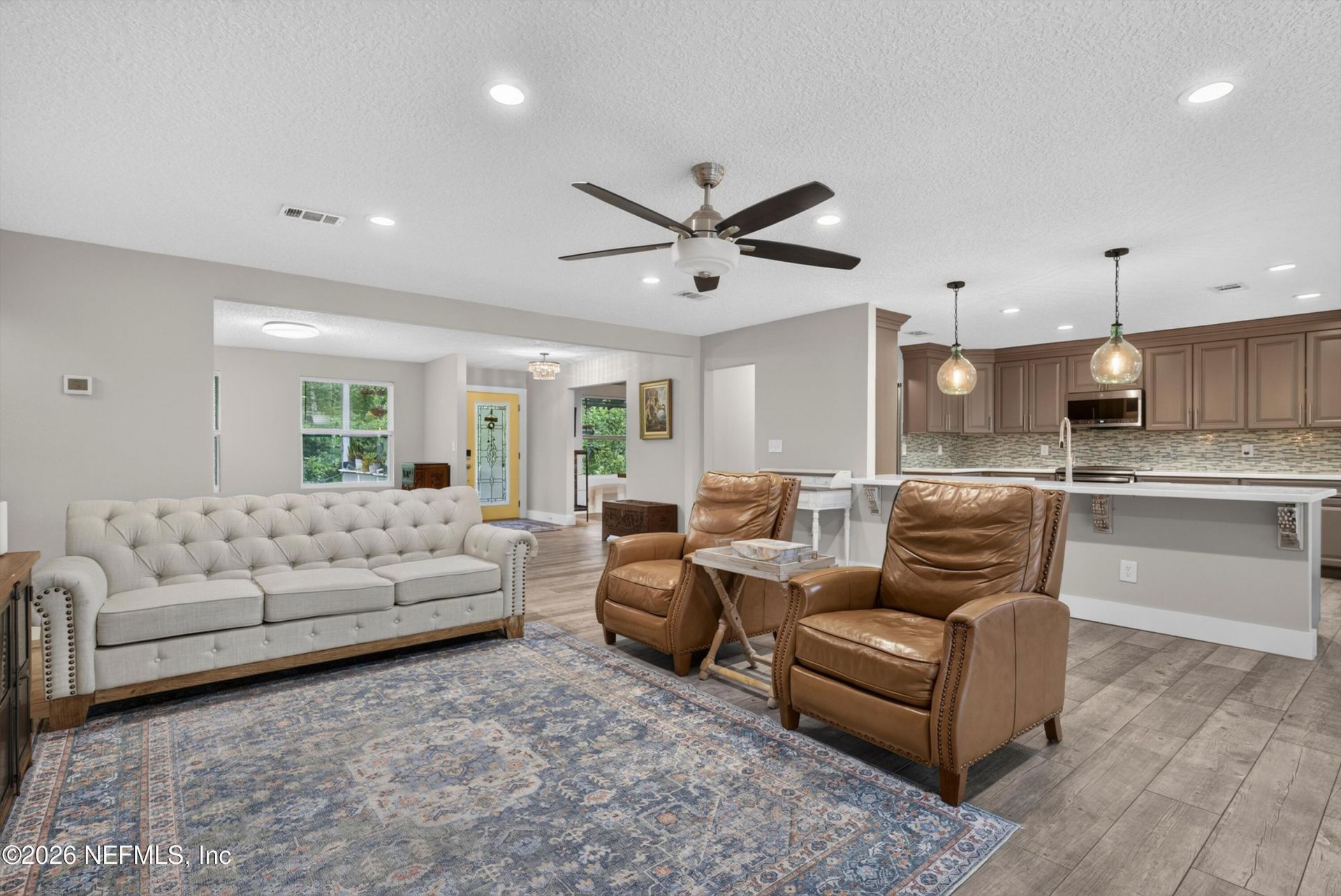 4002 Scenic Drive, Middleburg, FL 32068 Photo