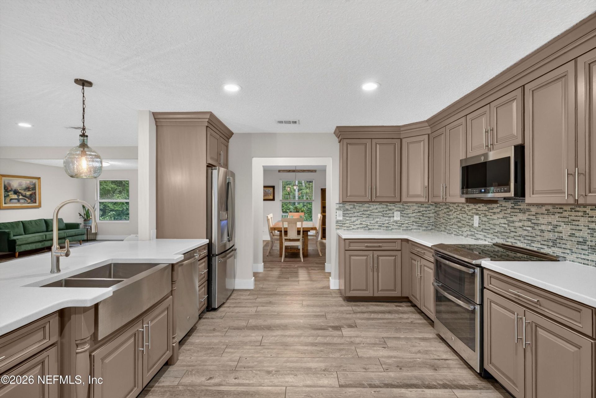 4002 Scenic Drive, Middleburg, FL 32068 Photo