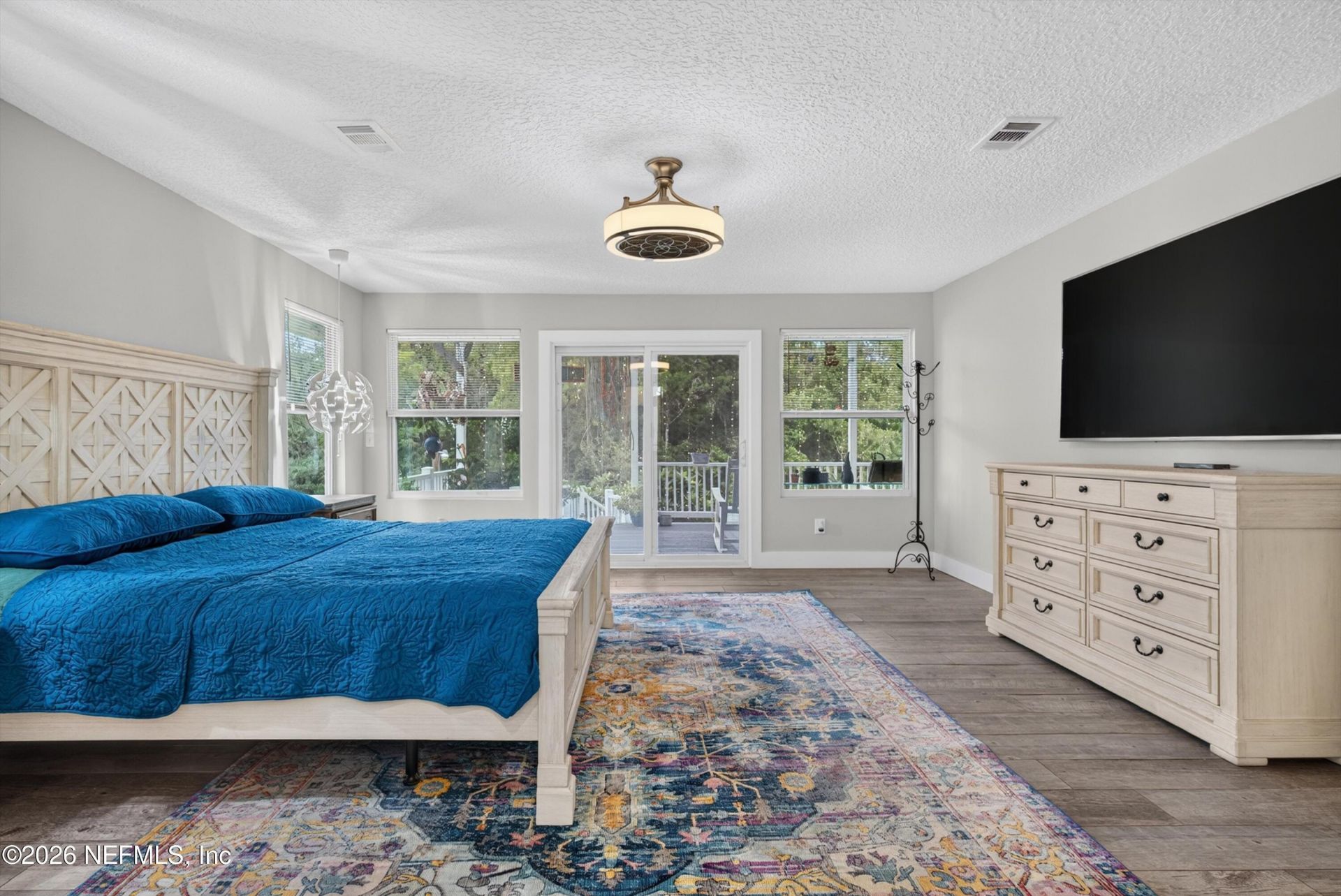 4002 Scenic Drive, Middleburg, FL 32068 Photo