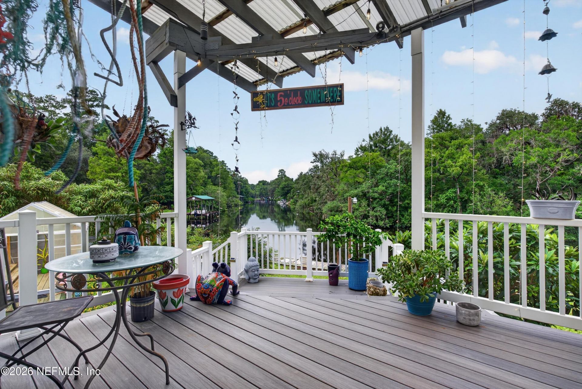 4002 Scenic Drive, Middleburg, FL 32068 Photo